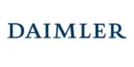 daimer-150x75