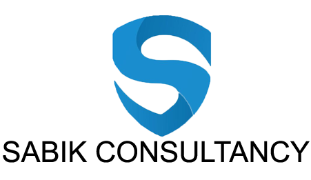 sabikconsultancy