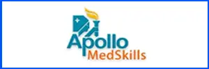 APOLO (1)