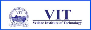 VITASD